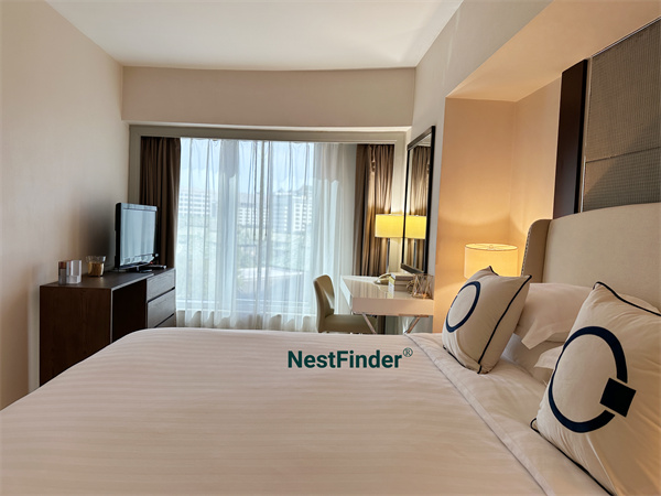 东方豪庭公寓20241130 (1).jpg