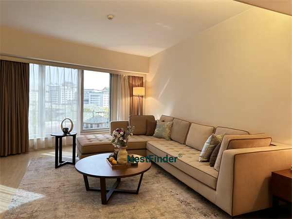 东方豪庭公寓20241130 (2).jpg