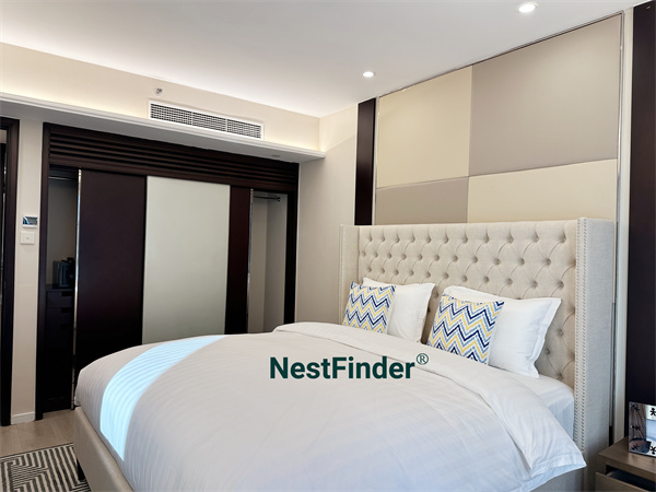 东方豪庭公寓1505-20241215 (7).jpg