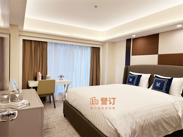 东方豪庭公寓尊萃豪庭公寓1居室朝西104sqm20250109 (2).jpg