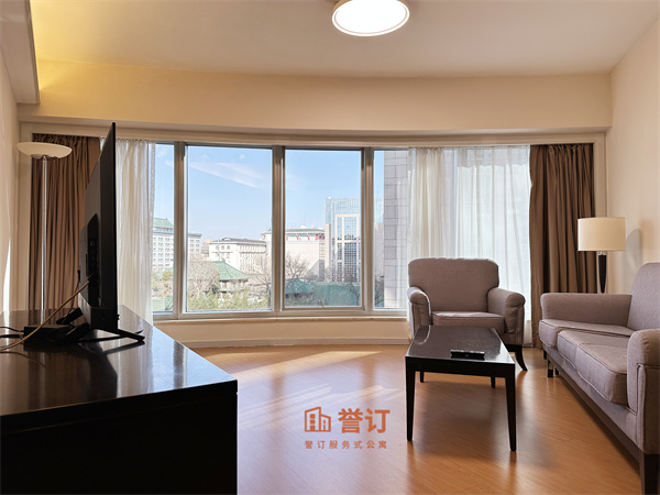 东方豪庭公寓2居室172平米712（尊萃豪庭公寓） (5).jpg