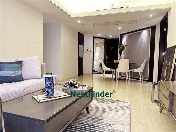 东方豪庭公寓-汇贤豪庭 (6).jpg