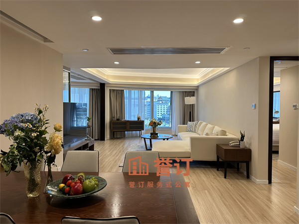 尊萃豪庭公寓东方豪庭公寓2居201平米1511 (3).jpg