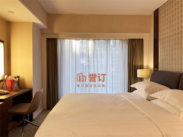 东方豪庭公寓沿着中轴线去赏花——4月中旬北京小众赏春路线